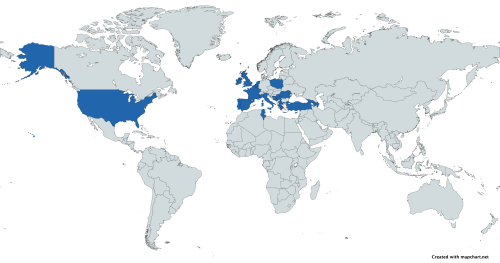 MapChart_Map (1)